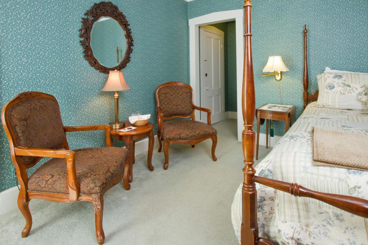 Deerfield Valley Inn - Mt Snow Dover Esterno foto