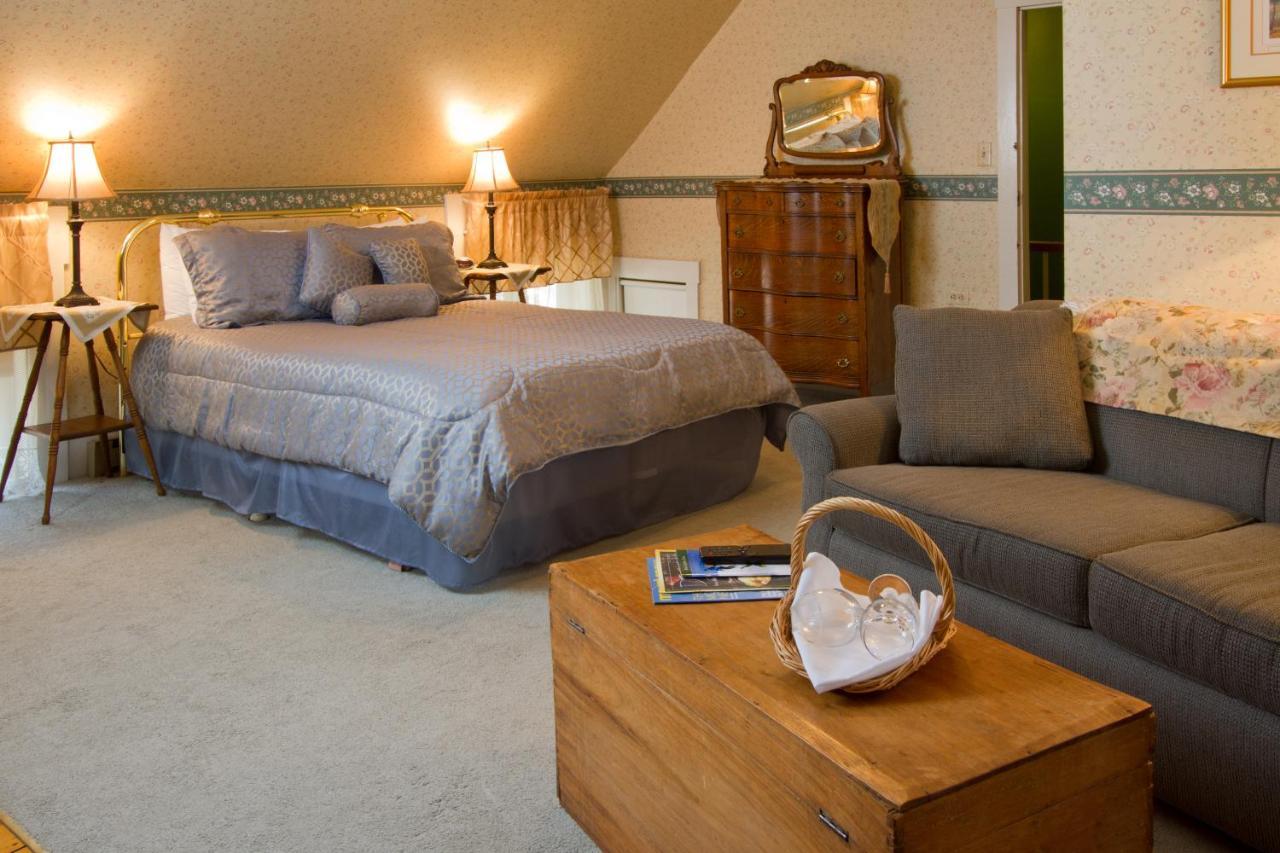 Deerfield Valley Inn - Mt Snow Dover Esterno foto
